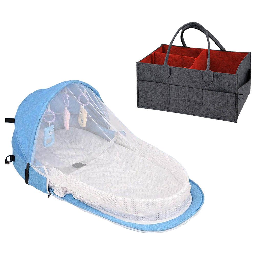 Baby bed mosquito net cheap